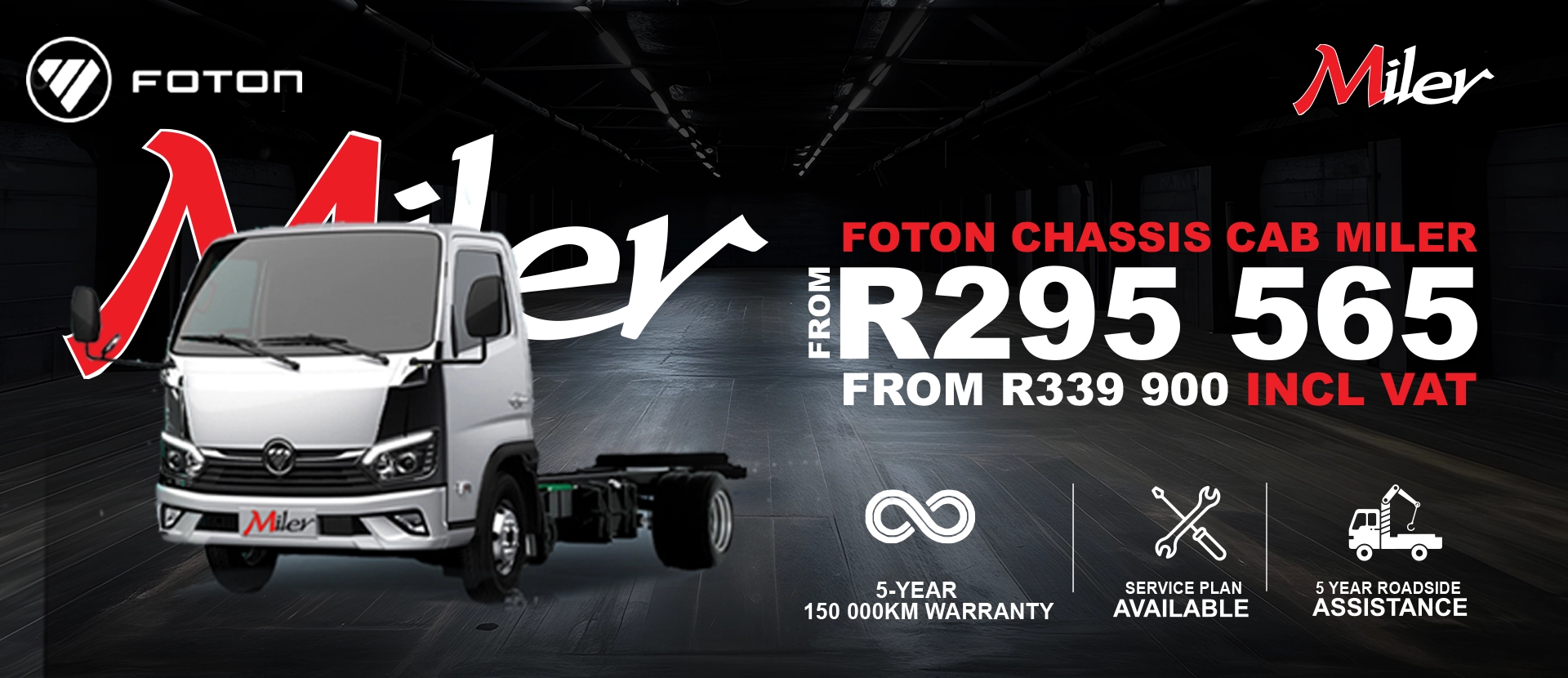 Foton-South-Africa-Commercial-Chassis-Cab-Desktop-Banner-scaled