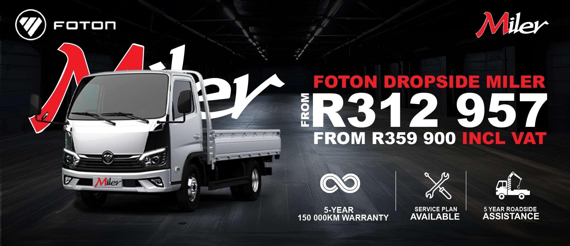 Foton-South-Africa-Commercial-Dropside-Desktop-Banner-scaled