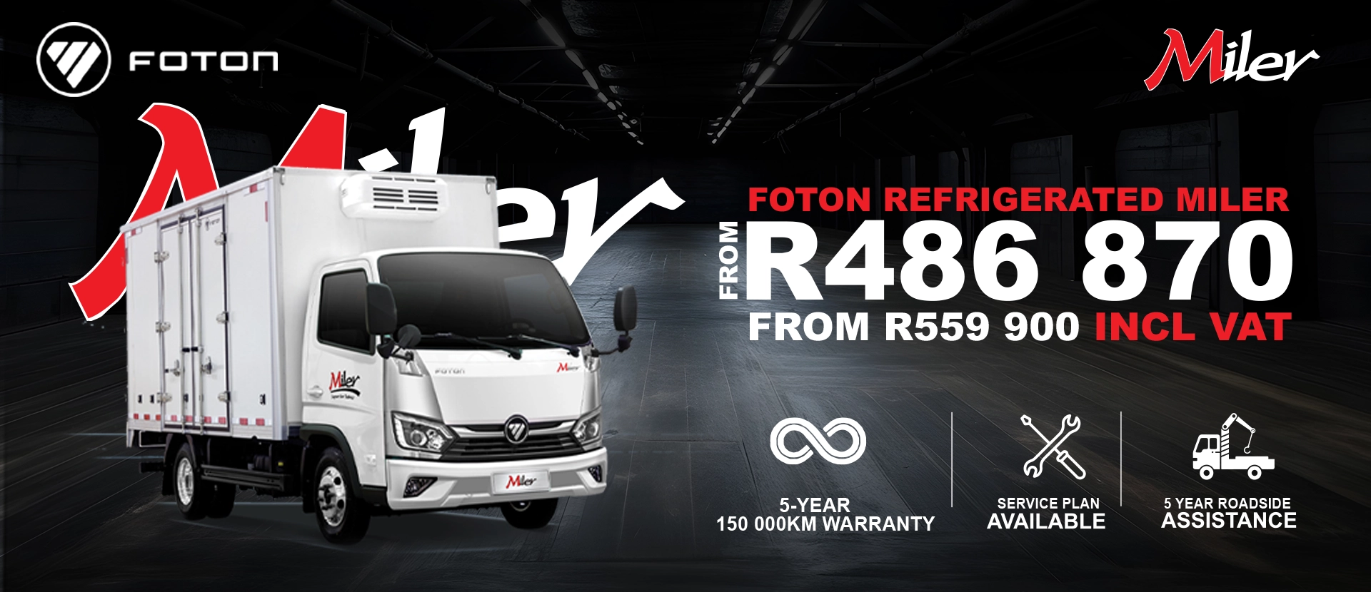Foton-South-Africa-Commercial-Refridgerated-Body-Banner-scaled