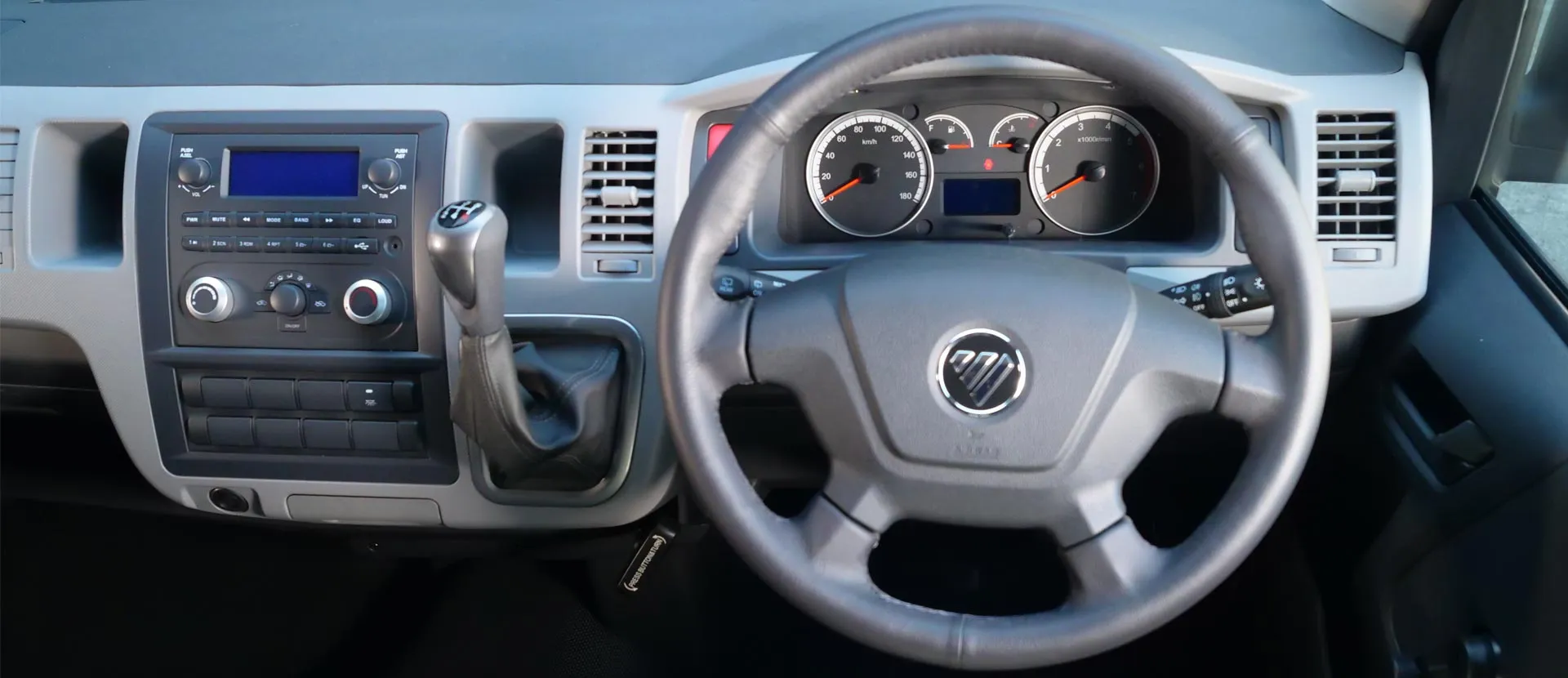 Foton-SA-Asambe-Taxi-16-Seat-Interior-Slider-1-New