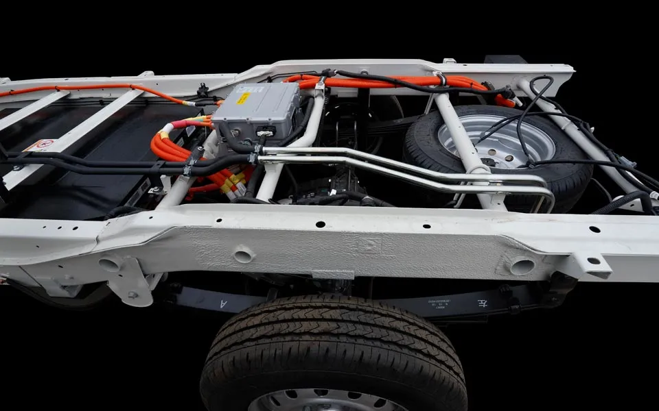Foton-SA-EV-Truckmate-LDV-Performance-Slider