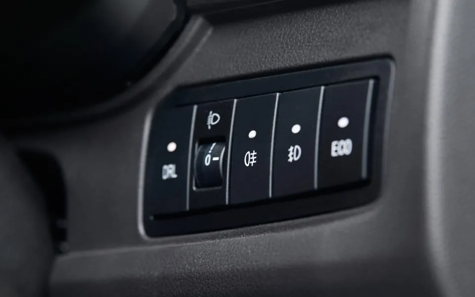 Foton-SA-EV-Truckmate-LDV-Safety-Slider