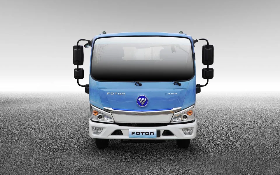 Foton-SA-eAuamark-Design-Slider-1
