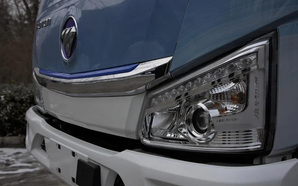 Foton-SA-eAuamark-Design-Slider-2