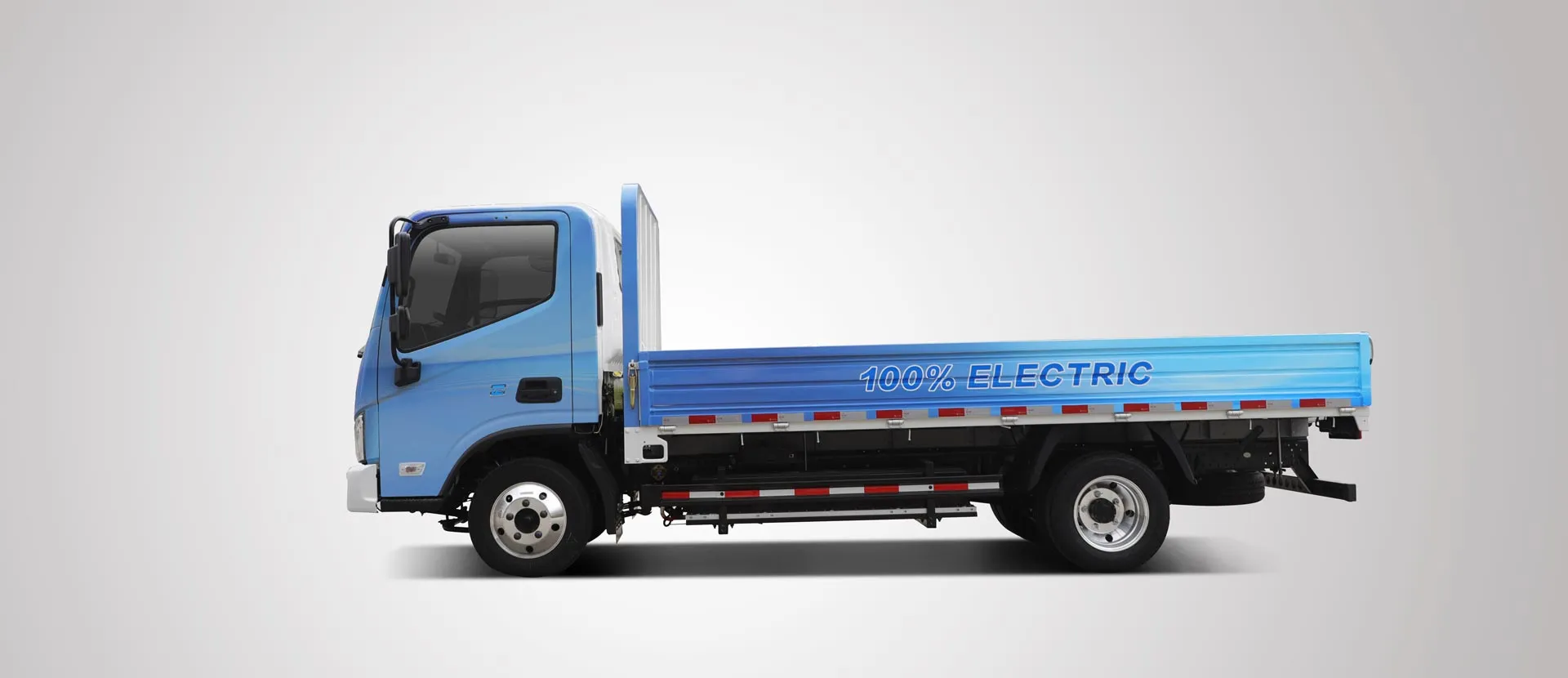 Foton-SA-eAuamark-Hero-Ext-3