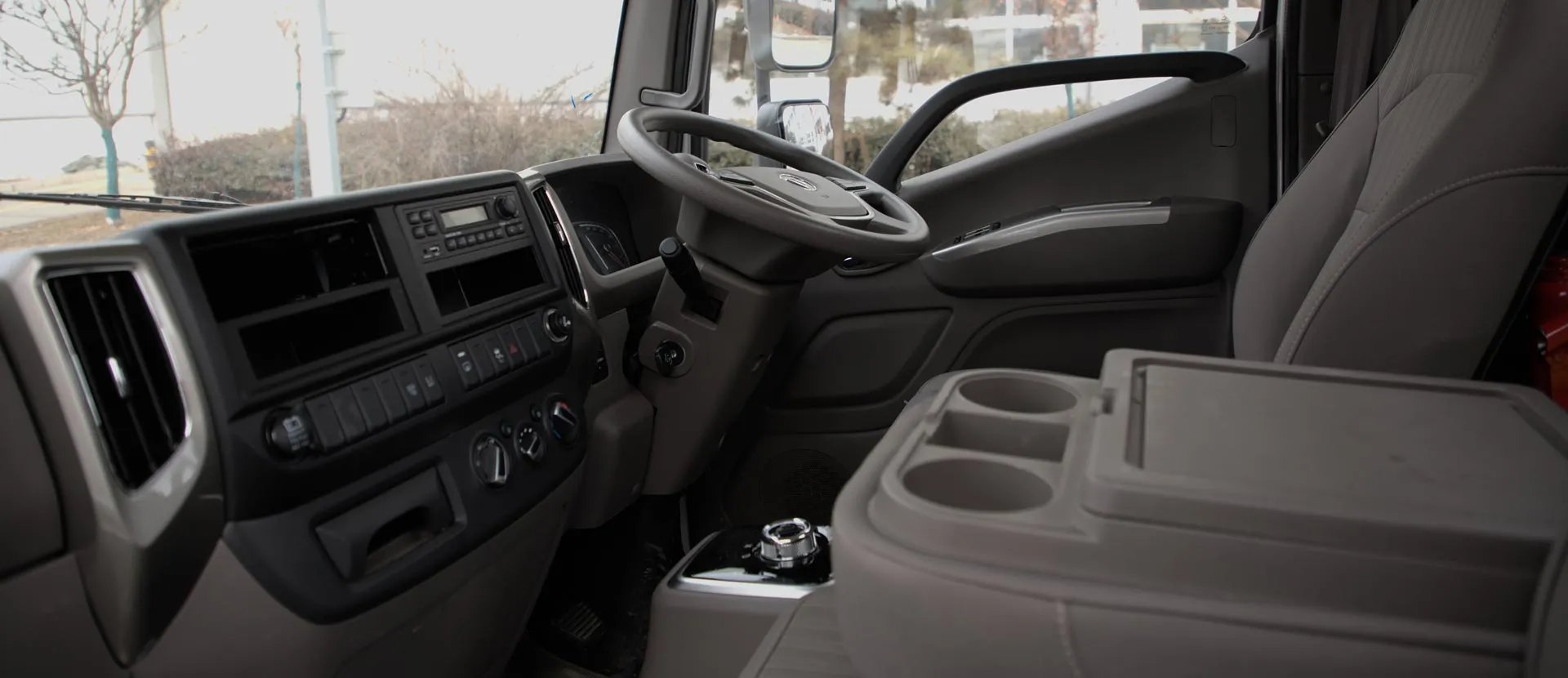 Foton-SA-eAuamark-Hero-Int-1-1