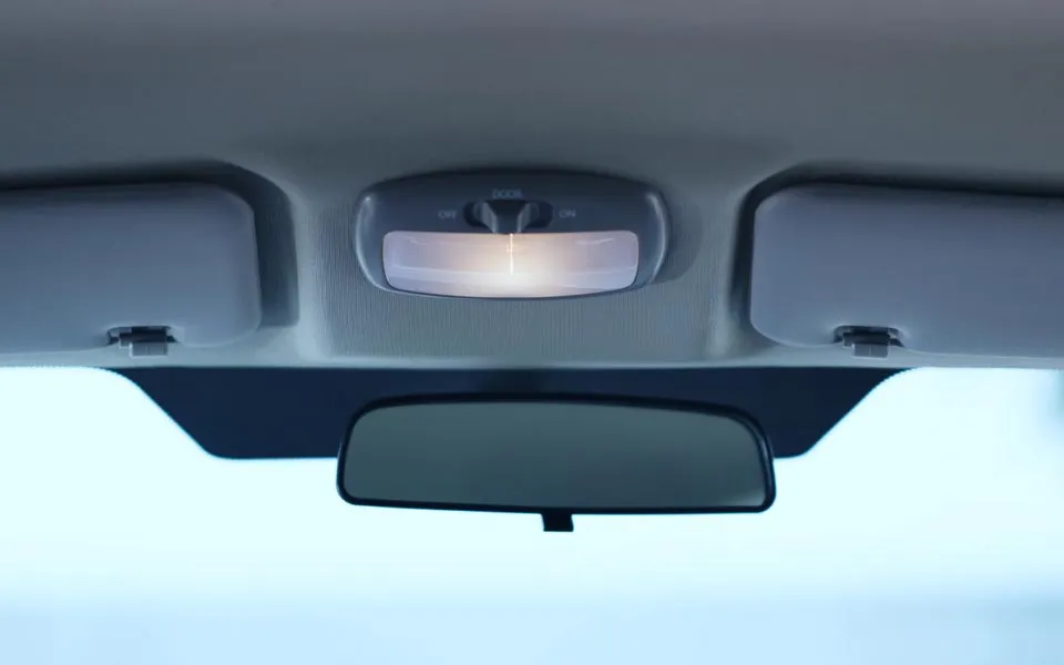 Foton-SA-eView-Panel-Van-Comfort-Slider-3