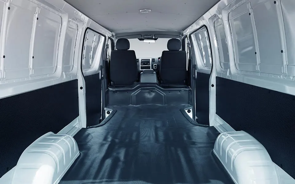 Foton-SA-eView-Panel-Van-Comfort-Slider-4