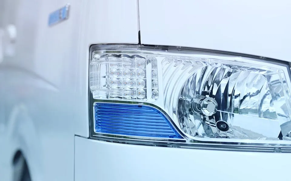 Foton-SA-eView-Panel-Van-Design-Slider-1