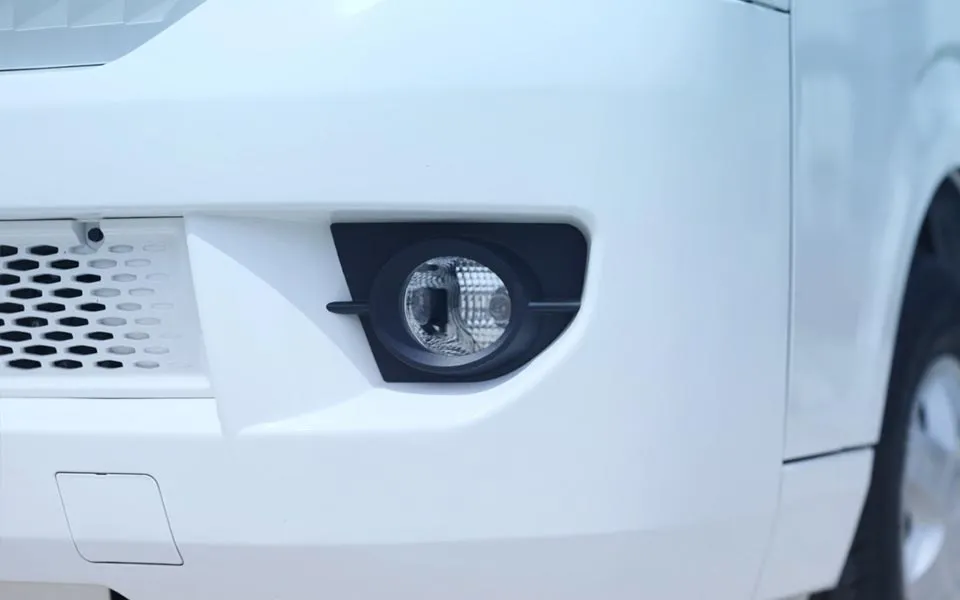 Foton-SA-eView-Panel-Van-Design-Slider-2
