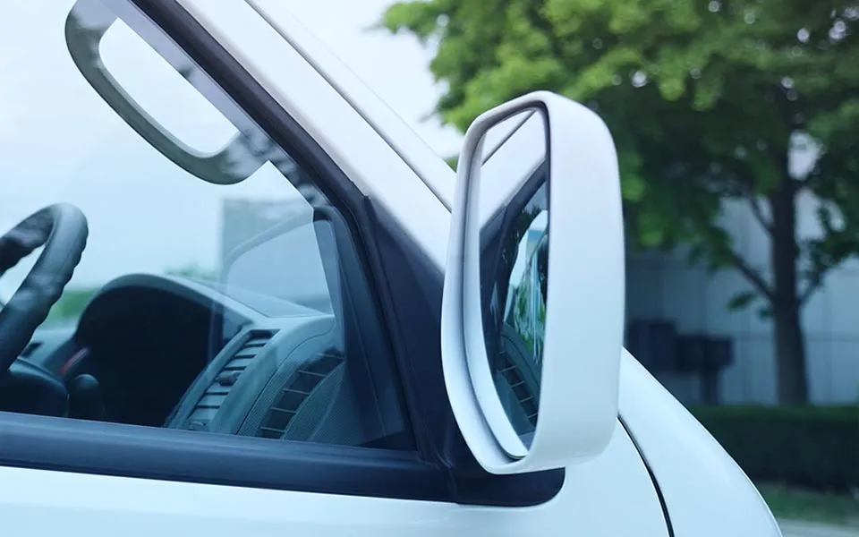 Foton-SA-eView-Panel-Van-Design-Slider-3