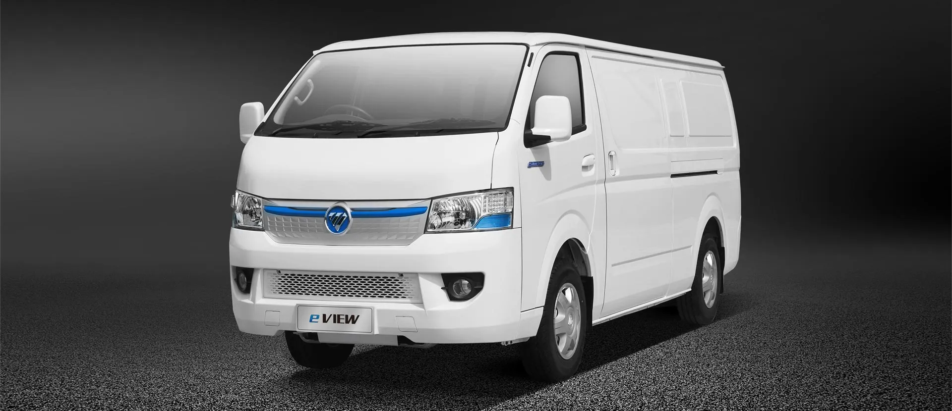 Foton-SA-eView-Panel-Van-Hero-Ext-1