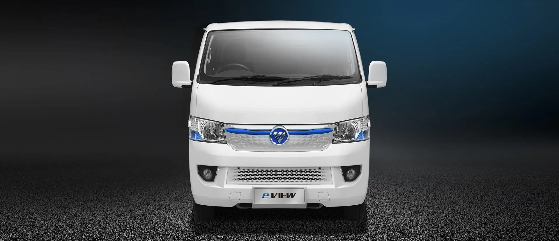 Foton-SA-eView-Panel-Van-Hero-Ext-2