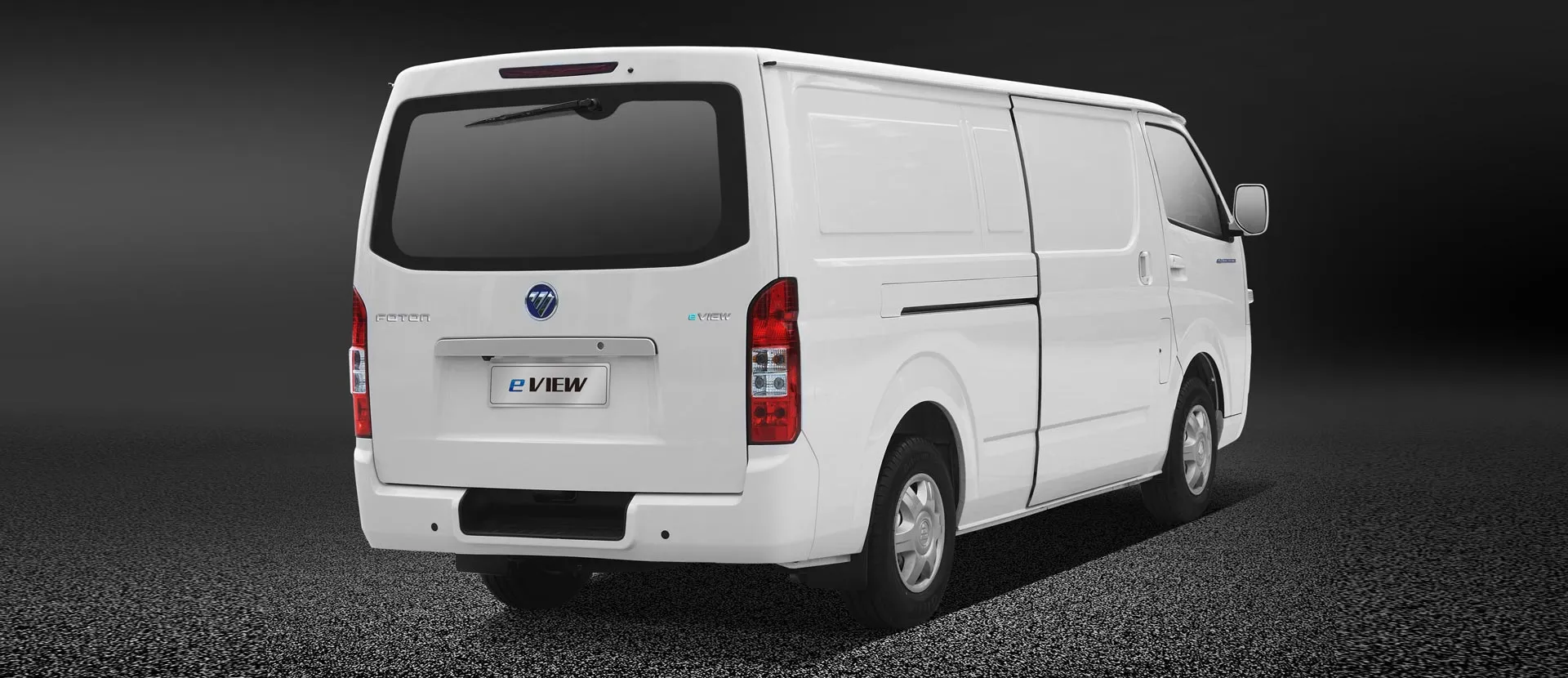 Foton-SA-eView-Panel-Van-Hero-Ext-New-3
