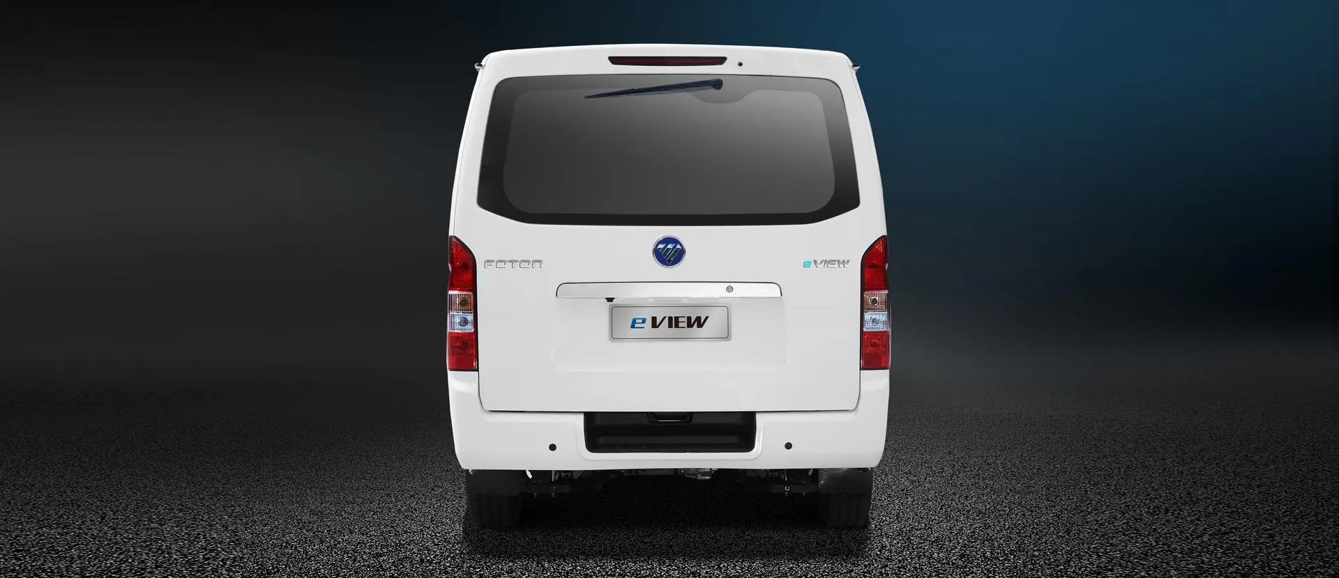 Foton-SA-eView-Panel-Van-Hero-Ext-New-4