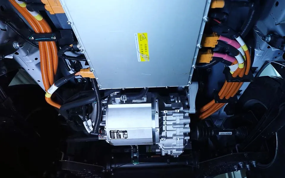 Foton-SA-eView-Panel-Van-Perfromance-Slider-1