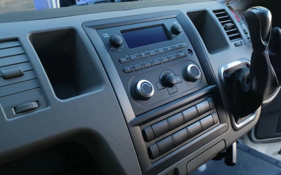 Foton-South-Africa-Asambe-Taxi-16-Seat-Comfort-New