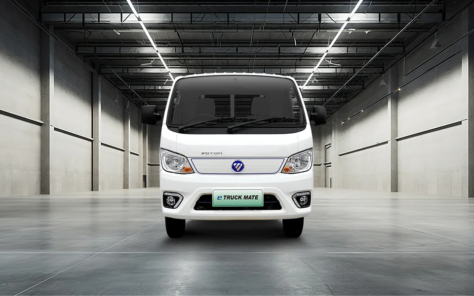 Foton-South-Africa-Commercial-Truckmate-LDV-Design-Slider-1