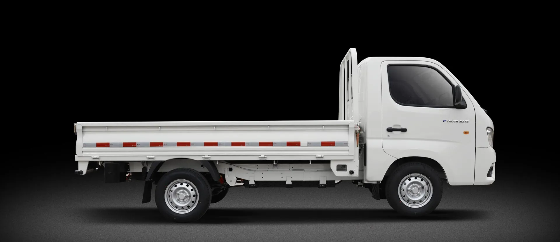 Foton-South-Africa-Commercial-Truckmate-LDV-Hero-Ext-2