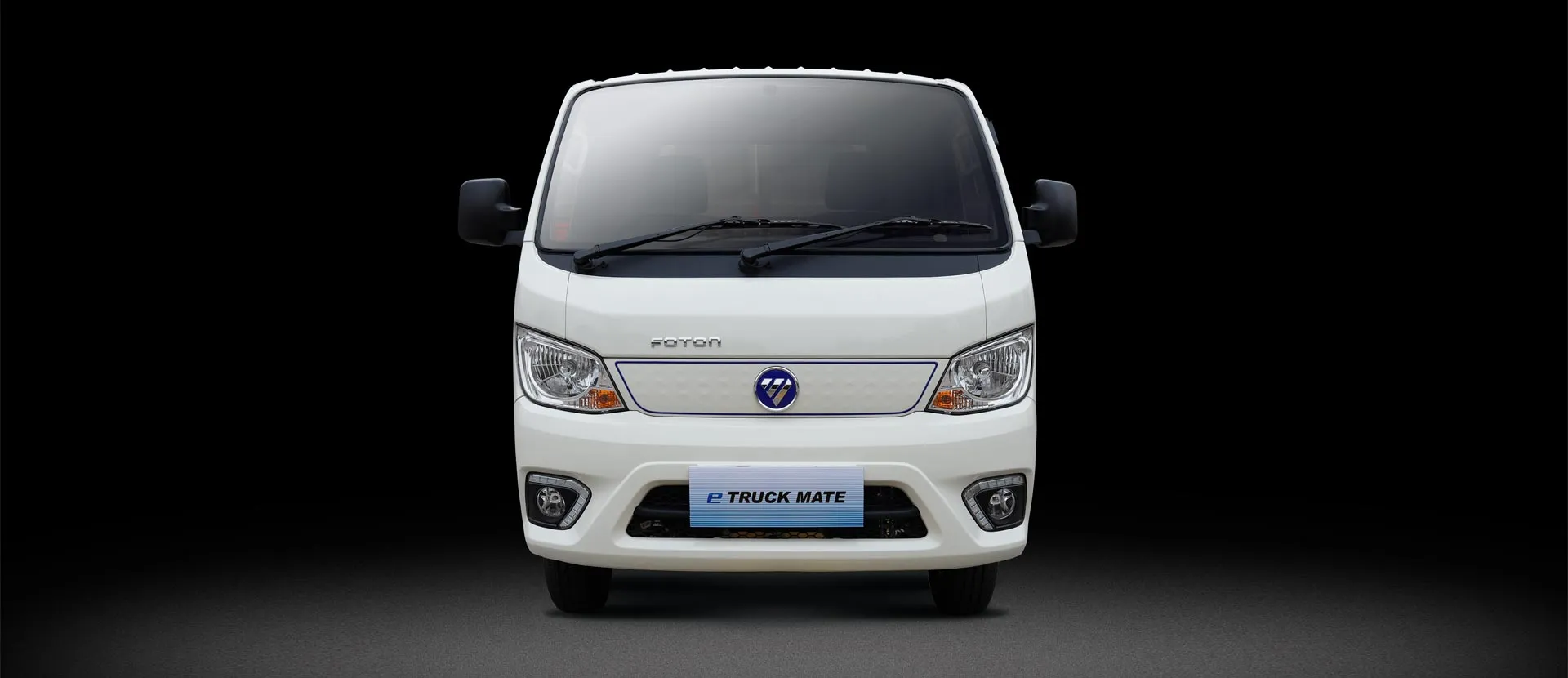 Foton-South-Africa-Commercial-Truckmate-LDV-Hero-Ext-3