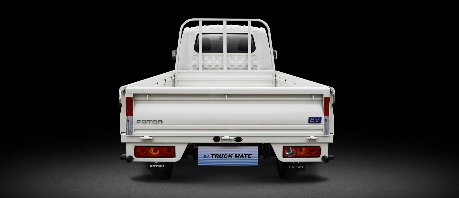 Foton-South-Africa-Commercial-Truckmate-LDV-Hero-Ext-4